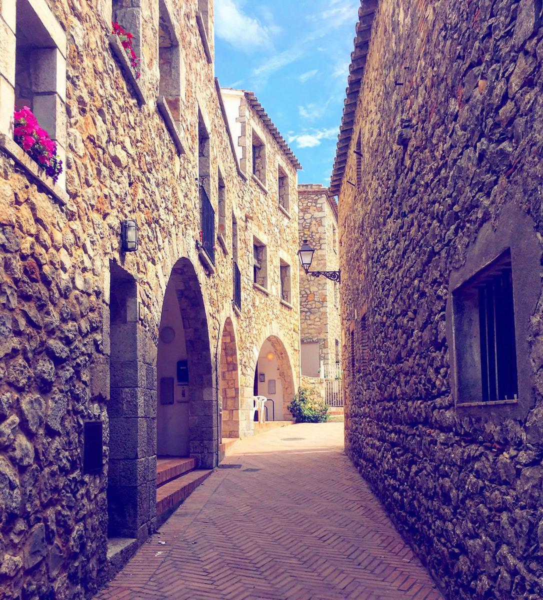 14315674_10210972098919975_598282079_o