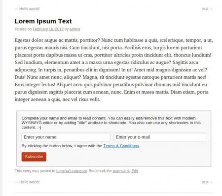 como-hacer-crecer-tu-lista-de-suscriptores- bloqueo