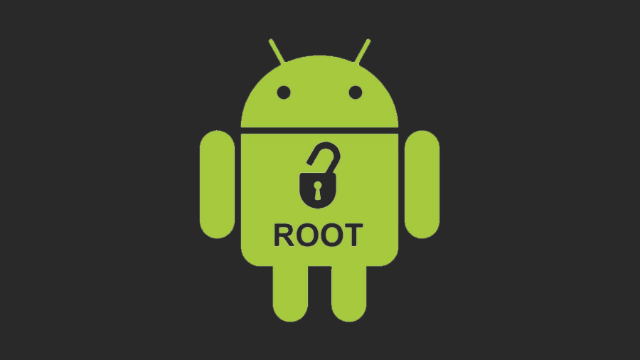 Rootear android: ¿Es Necesario Rootear Android 2017?