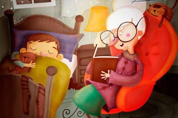 Fuente: lamenteesmaravillosa.com