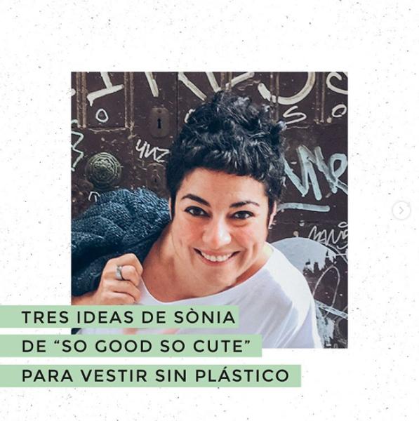 vestir-sin-plastico-2