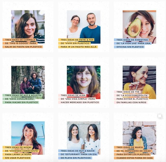 julio-sin-plastico-1