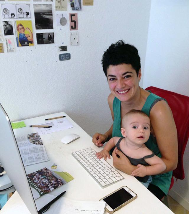 conciliacion-laboral