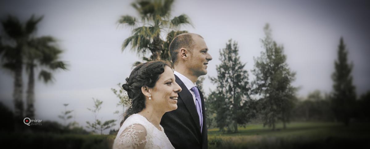 qmirar, halway bodas 2017