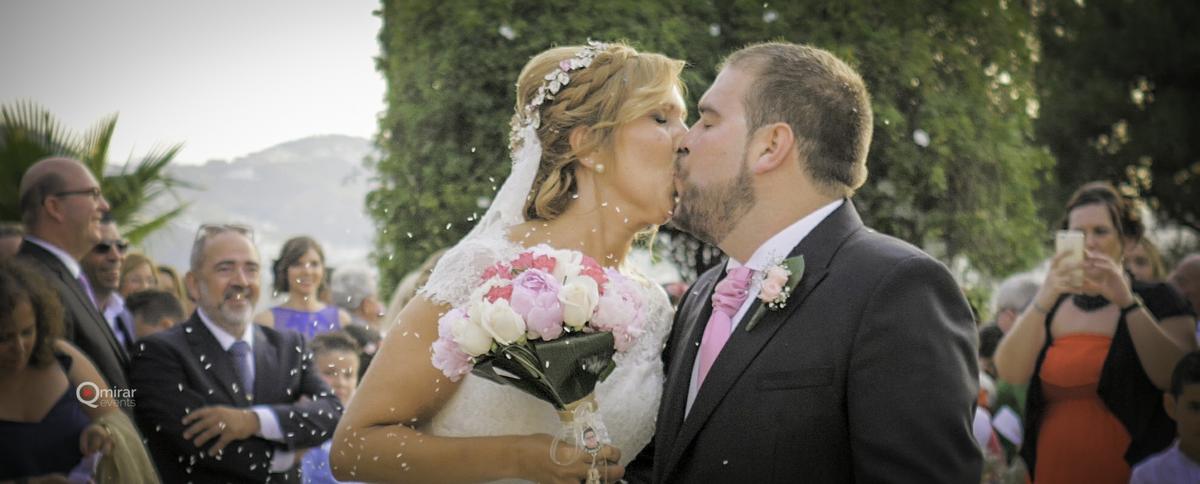 Qmirar,videos,boda,halfway,Málaga,mirar,2017,fotografía