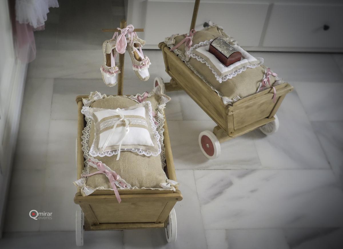 Qmirar,videos,boda,halfway,Málaga,mirar,2017,fotografía