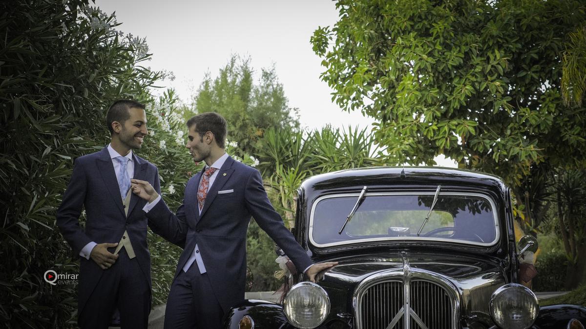 Qmirar,videos,boda,halfway,Málaga,mirar,2017,fotografía