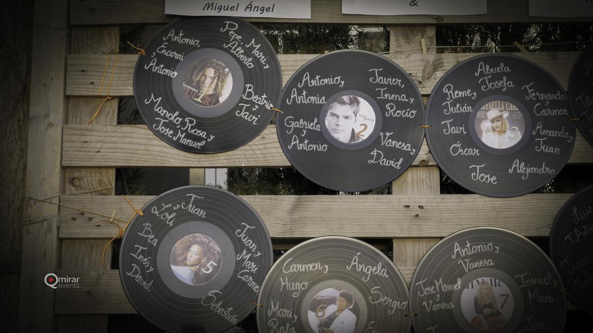 Qmirar,videos,boda,halfway,Málaga,mirar,2017,fotografía