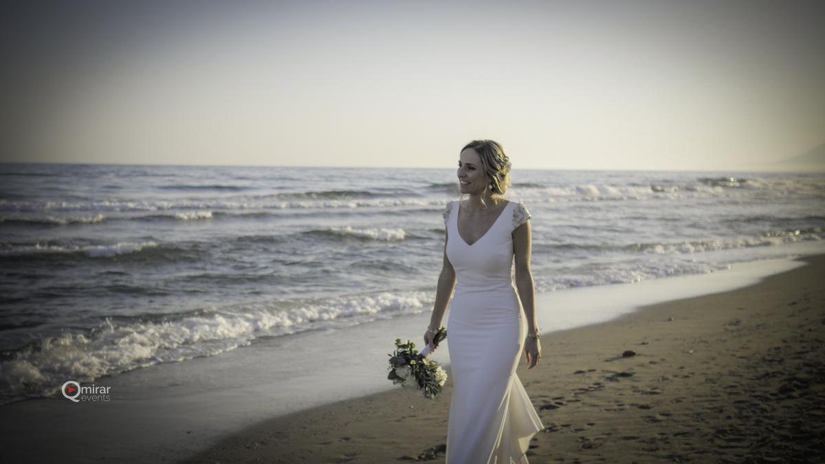 Qmirar,videos,boda,halfway,Málaga,mirar,2017,fotografía