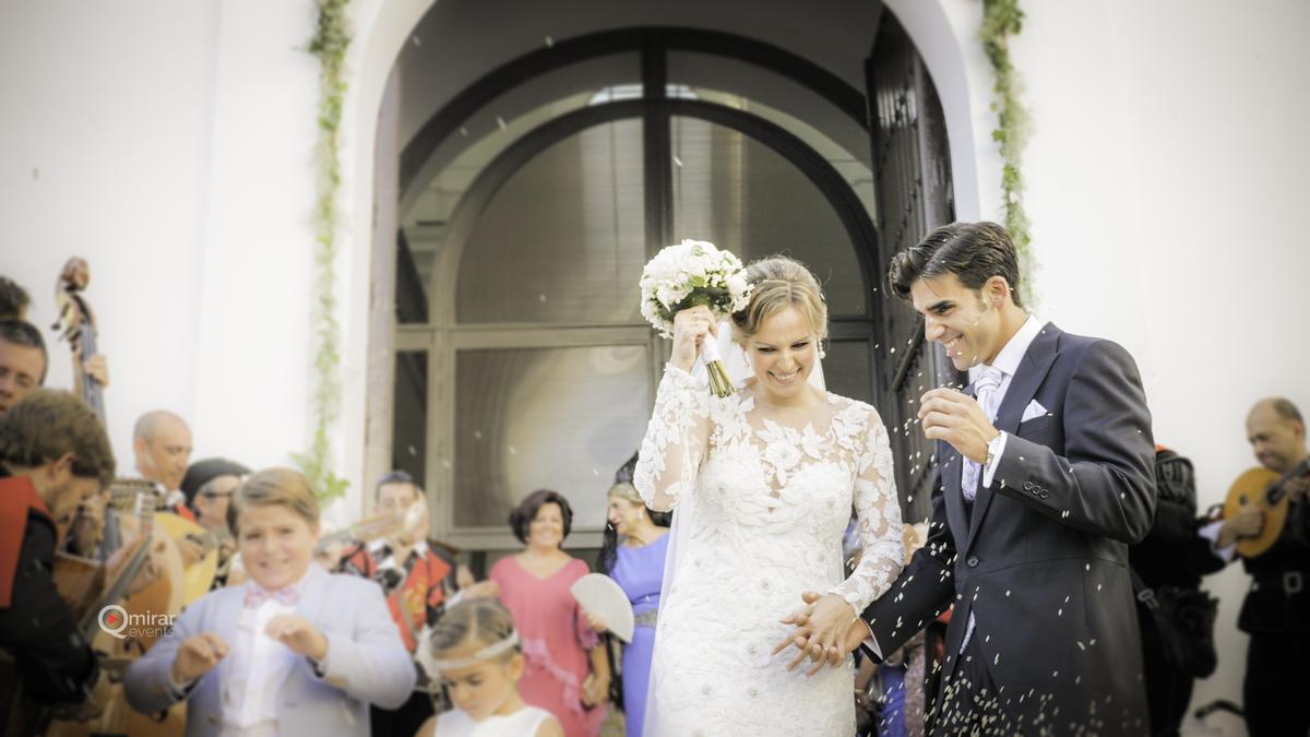 Qmirar,videos,boda,halfway,Málaga,mirar,2017,fotografía