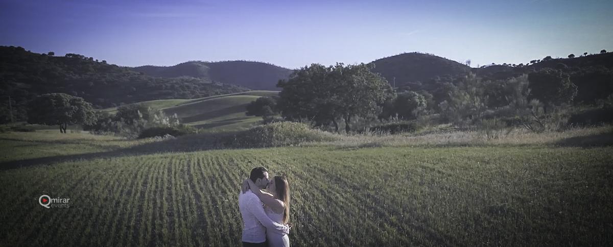 Qmirar,videos,boda,halfway,Málaga,mirar,2017,fotografía