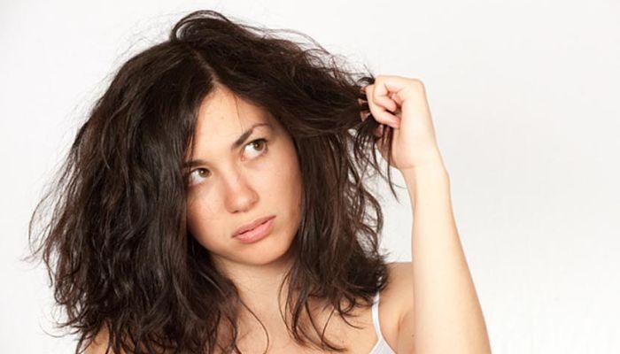 remedios caseros pelo