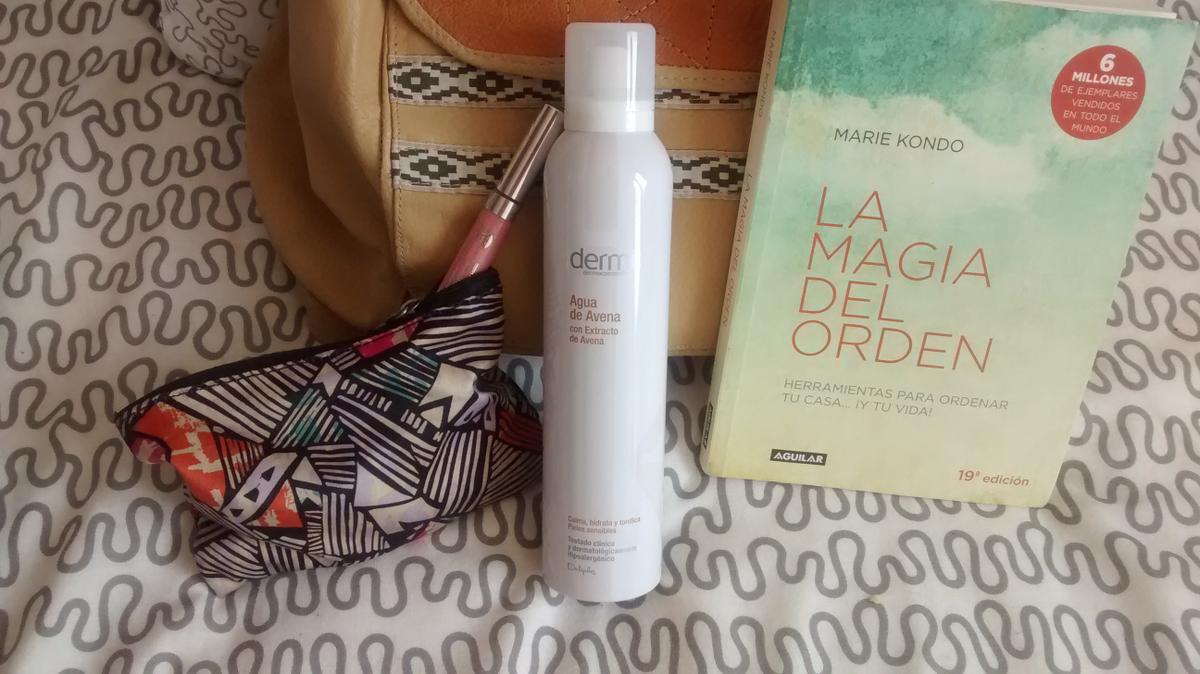 IMG_20170622_131856934 (1)