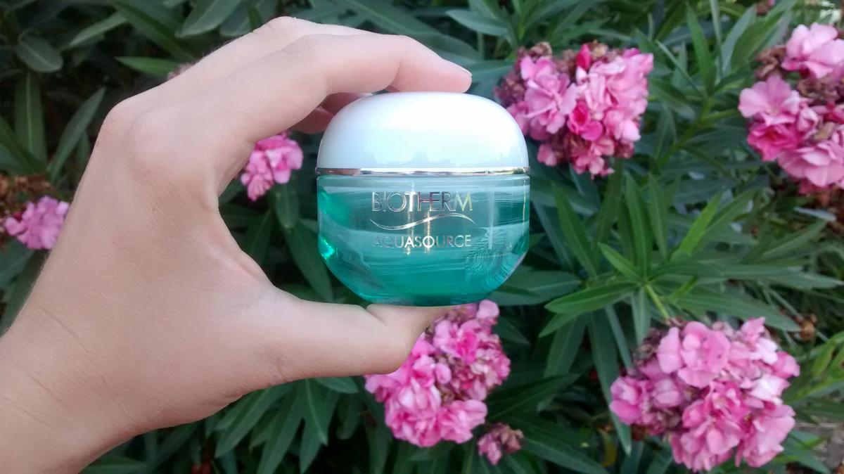 IMG_20170801_202217017