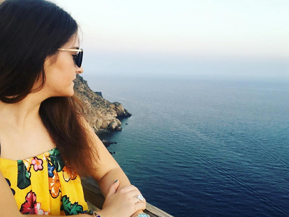 IMG_20170801_145936_183