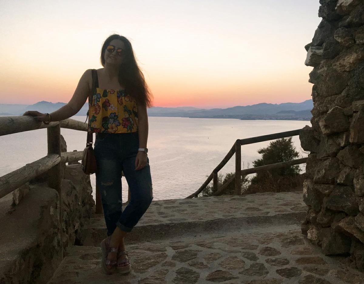 IMG-20170730-WA0014-01