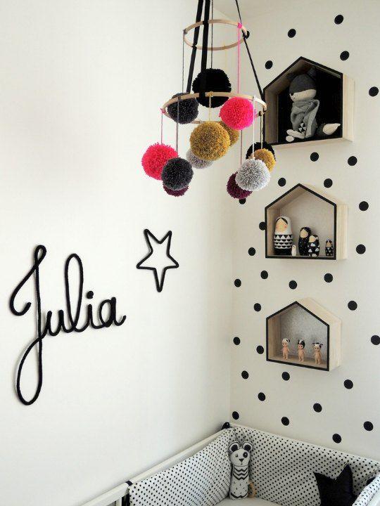 InterioresInfantilChic10