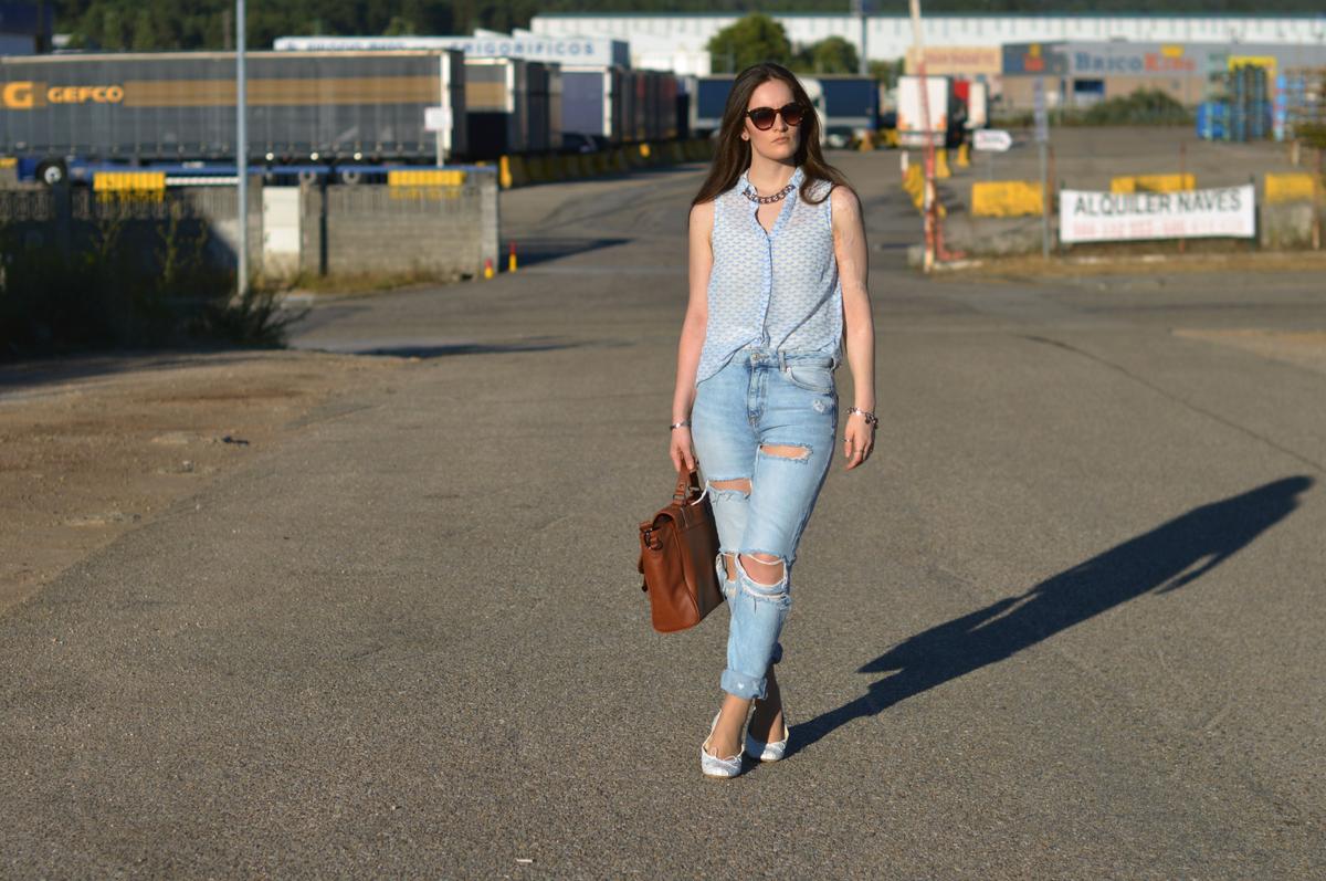 vaqueros-rotos-Berskha-agosto-2017-blogger (3)