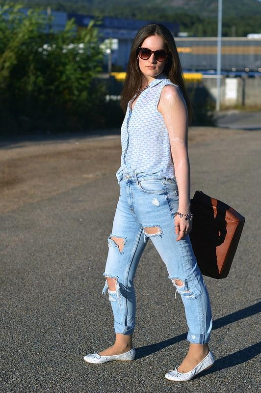 VAQUEROS-ROTOS-BERSKHA-2017-BLOGGER (6)