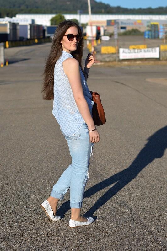 VAQUEROS-ROTOS-BERSKHA-2017-BLOGGER (2)