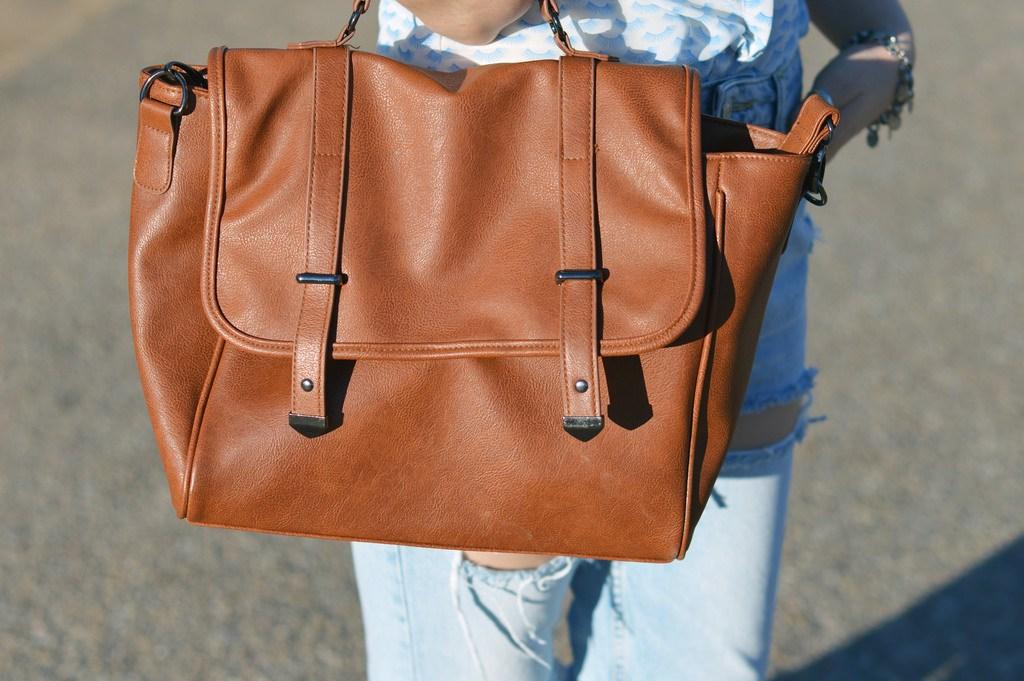 VAQUEROS-ROTOS-BERSKHA-2017-BLOGGER (4)