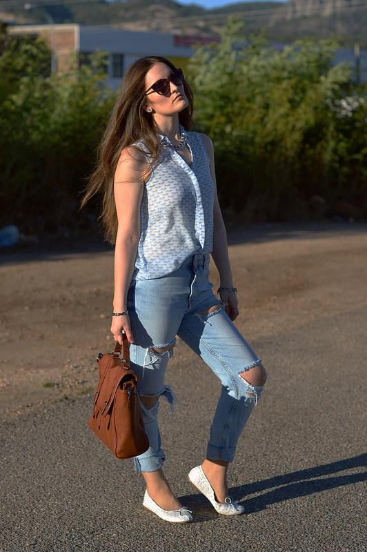 VAQUEROS-ROTOS-BERSKHA-2017-BLOGGER (7)