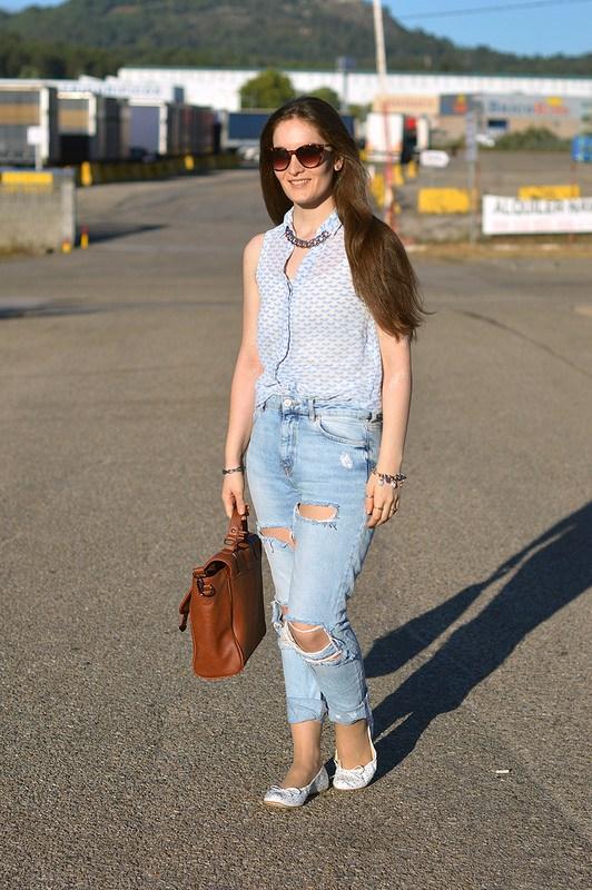 VAQUEROS-ROTOS-BERSKHA-2017-BLOGGER (1)