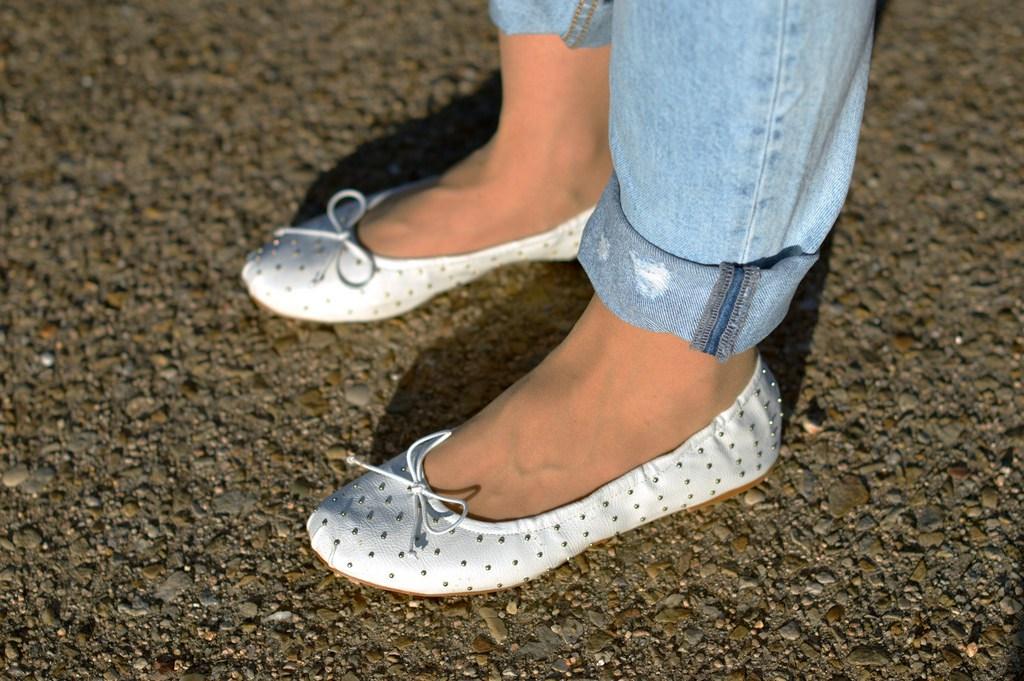 VAQUEROS-ROTOS-BERSKHA-2017-BLOGGER (5)