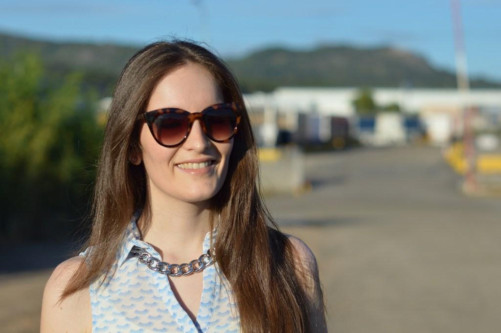 VAQUEROS-ROTOS-BERSKHA-2017-BLOGGER (10)