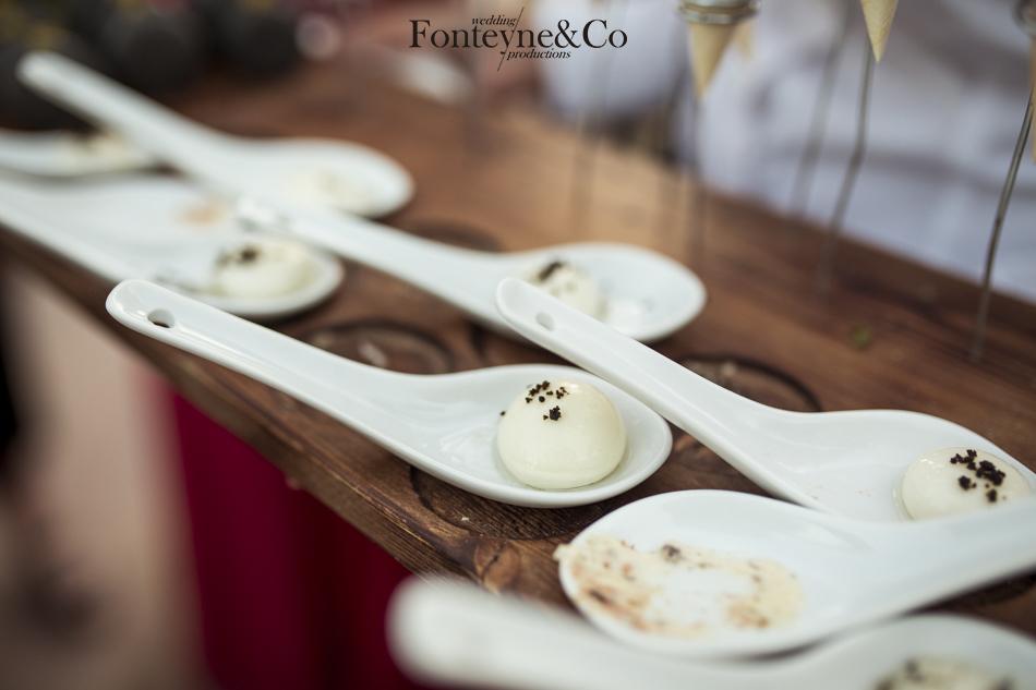 boda mallorca rito luterano