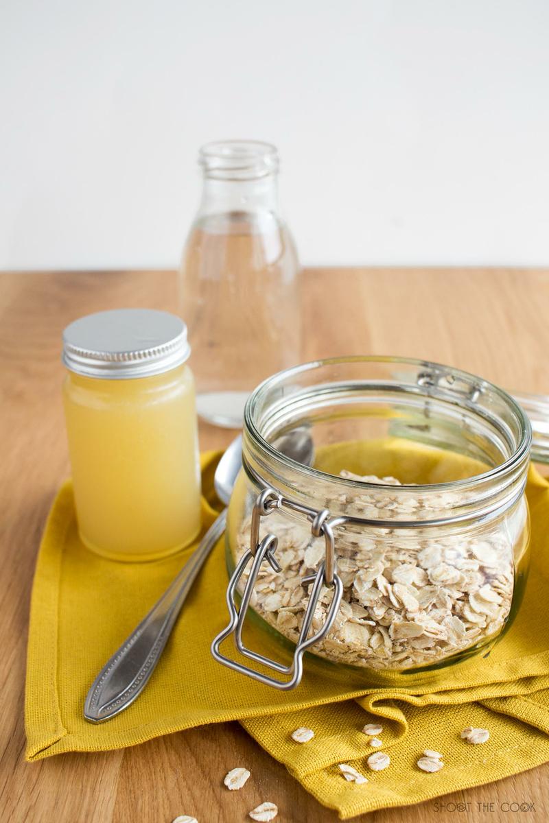 bircher muesli receta