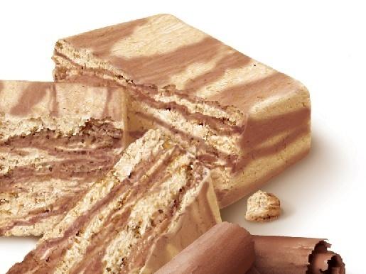 Cómo hacer mantecol casero