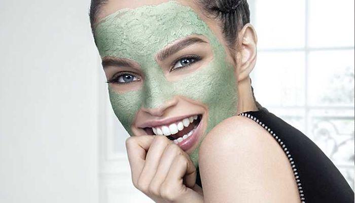 remedios caseros para la cara grasa