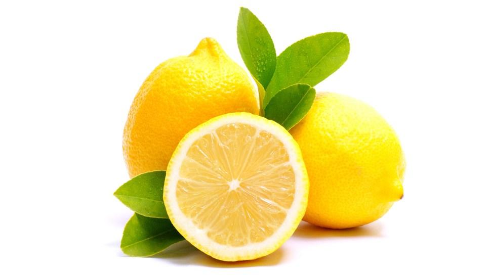 Beneficios del limón: increíbles beneficios para tu salud