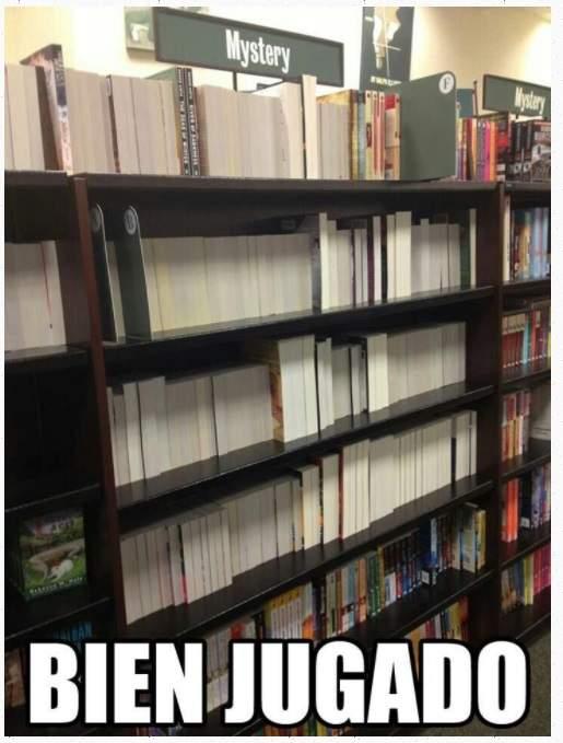 Sindrome Tumblr 7 de agosto 08