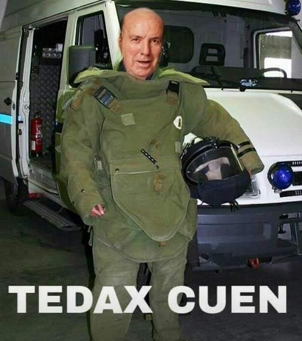 Sindrome Tumblr 7 de agosto 011