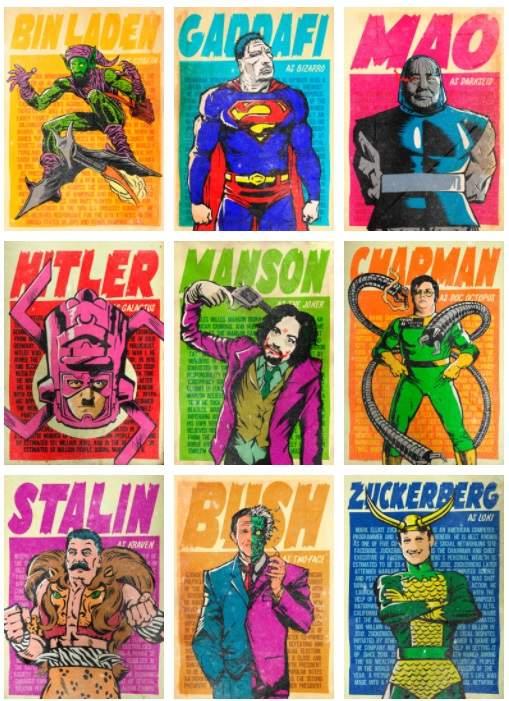 Sindrome Tumblr 7 de agosto 02