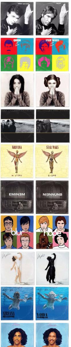 Sindrome Tumblr 7 de agosto 01