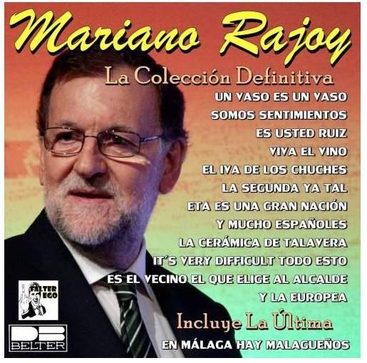 Sindrome Tumblr 7 de agosto 03