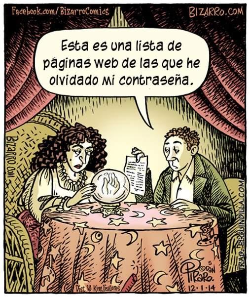 Sindrome Tumblr 7 de agosto 04