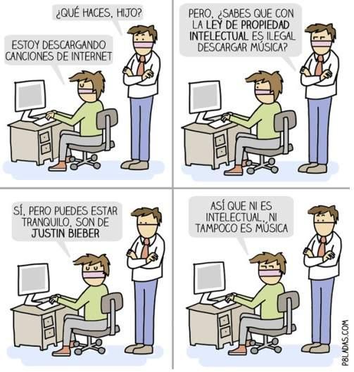 Sindrome Tumblr 7 de agosto 05