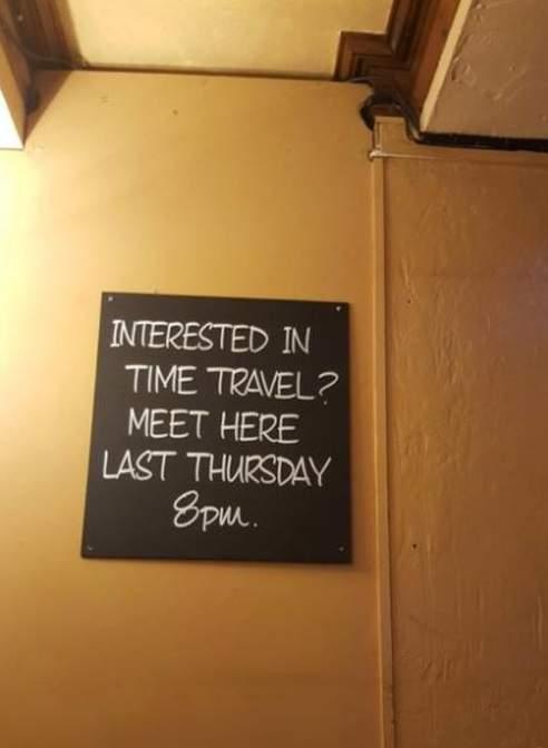 Sindrome Tumblr 7 de agosto 06