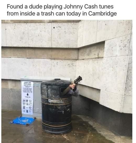 Sindrome Tumblr 7 de agosto 07