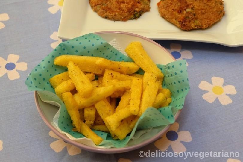 imageedit_7_3427628610