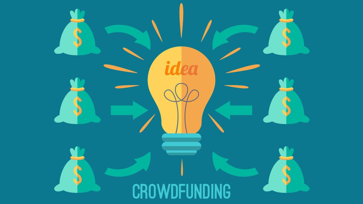 crowdfunding-espana-mixideas-emprendedores