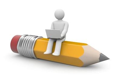 marketing-de-contenidos