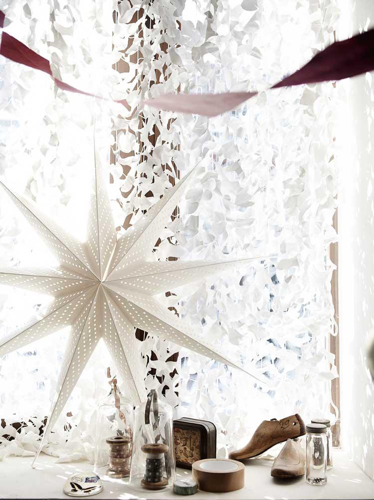 Home-life-style-magazine-estilo-industrial-estrella