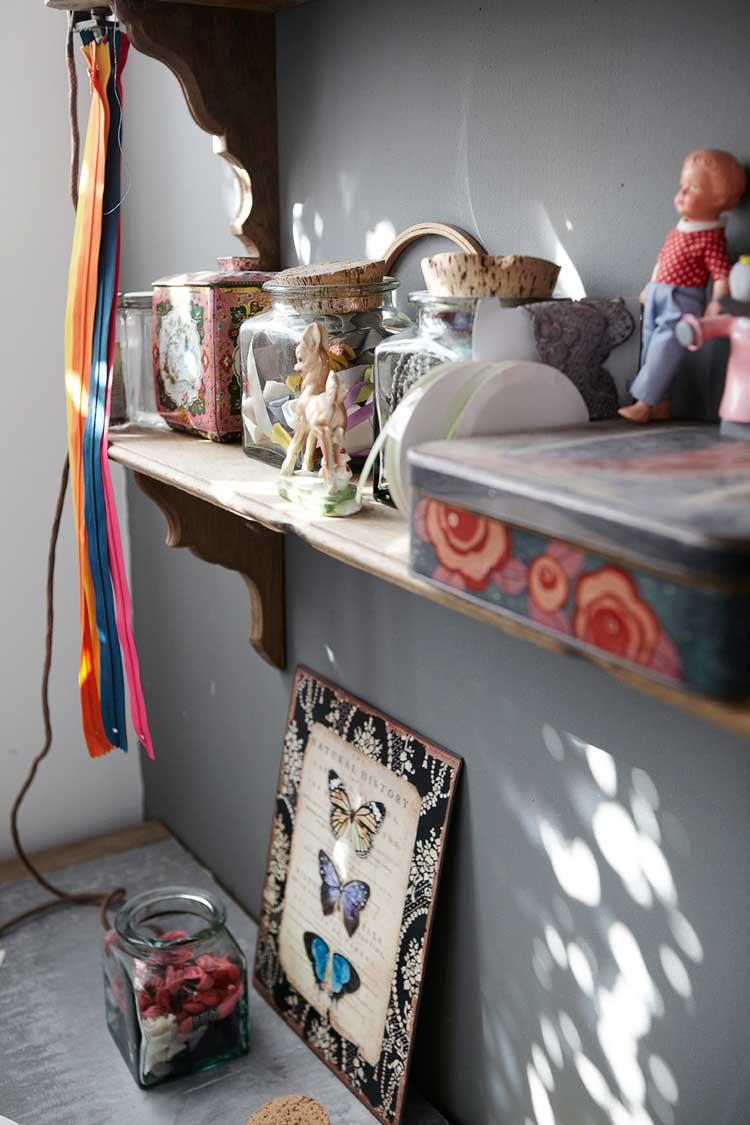 Home-life-style-magazine-estilo-industrial-detalle