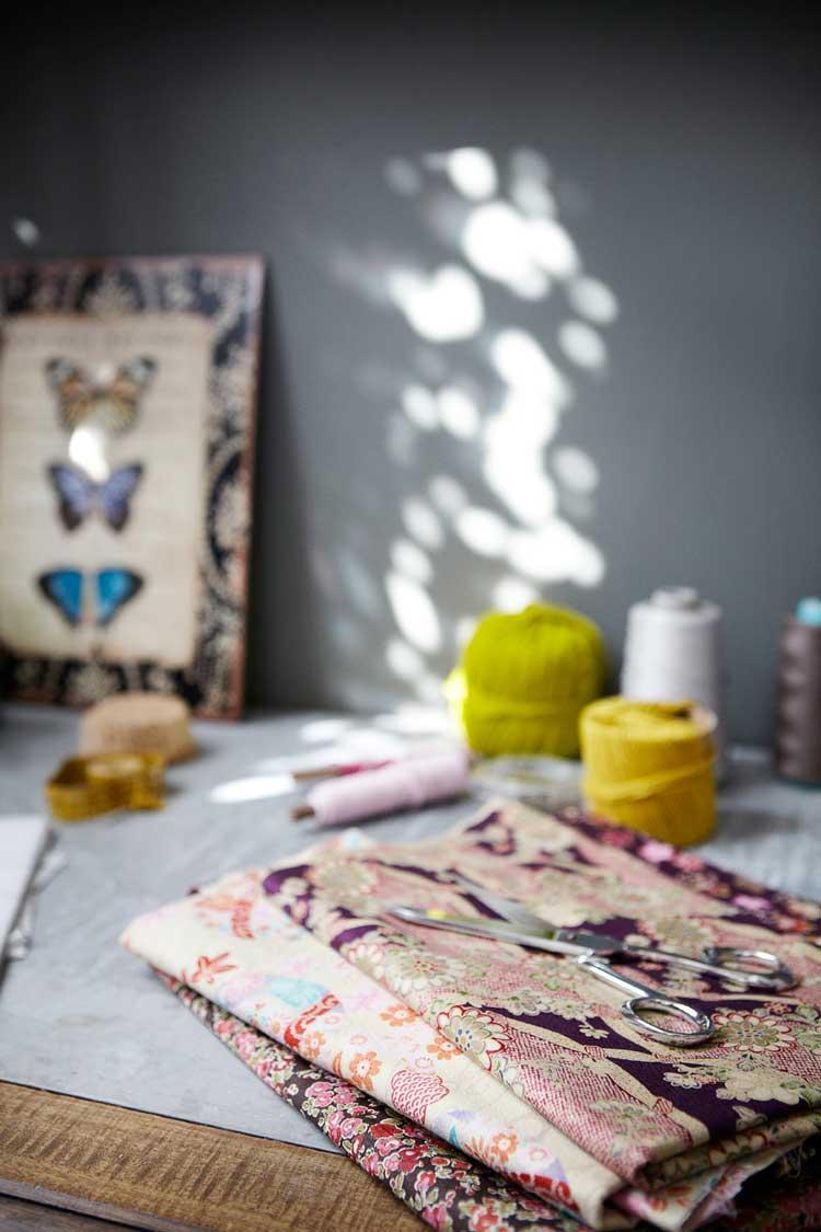 Home-life-style-magazine-estilo-industrial-tela