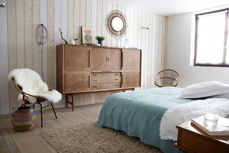 Home-life-style-magazine-estilo-industrial-dormitorio